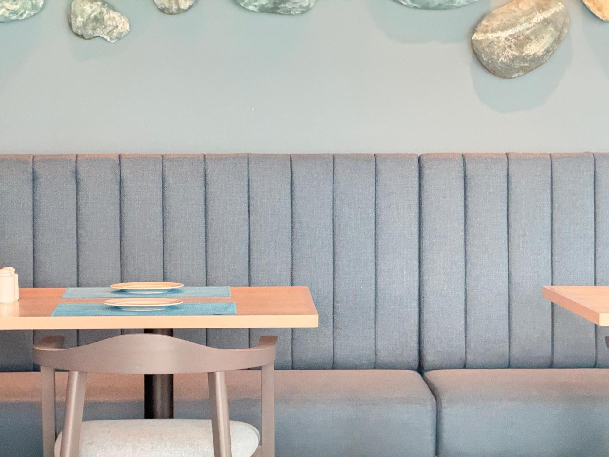 Fairfield By Marriott Kuala Besut Otel Dış mekan fotoğraf